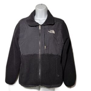 The North Face Denali Polartec Fleece Jacket Women's S